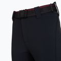 Damen-Skihose BOGNER FIRE+ICE Zula black 3