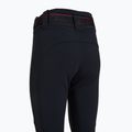 Damen-Skihose BOGNER FIRE+ICE Zula black 4