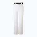 Damen-Skihose BOGNER FIRE+ICE Zula off white 6