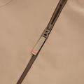 Damen-Skijacke BOGNER FIRE+ICE Moia 2 hazelnut 3