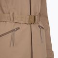 Damen-Skijacke BOGNER FIRE+ICE Moia 2 hazelnut 4