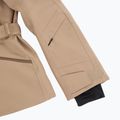 Damen-Skijacke BOGNER FIRE+ICE Moia 2 hazelnut 5