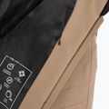 Damen-Skijacke BOGNER FIRE+ICE Moia 2 hazelnut 6