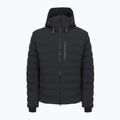 Herren-Skijacke BOGNER FIRE+ICE York black