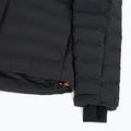 Herren-Skijacke BOGNER FIRE+ICE York black 3
