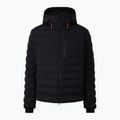 Herren-Skijacke BOGNER FIRE+ICE York black 5