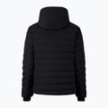 Herren-Skijacke BOGNER FIRE+ICE York black 6