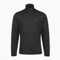 Thermoaktives Herren-Sweatshirt BOGNER FIRE+ICE Pascal black