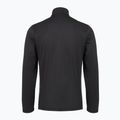 Thermoaktives Herren-Sweatshirt BOGNER FIRE+ICE Pascal black 2