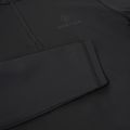 Thermoaktives Herren-Sweatshirt BOGNER FIRE+ICE Pascal black 3
