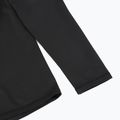 Thermoaktives Herren-Sweatshirt BOGNER FIRE+ICE Pascal black 4