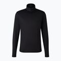 Thermoaktives Herren-Sweatshirt BOGNER FIRE+ICE Pascal black 5