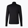 Thermoaktives Herren-Sweatshirt BOGNER FIRE+ICE Pascal black 6
