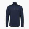 Herren Thermoaktiv-Sweatshirt BOGNER FIRE+ICE Pascal night blue