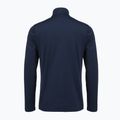 Herren Thermoaktiv-Sweatshirt BOGNER FIRE+ICE Pascal night blue 2