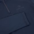 Herren Thermoaktiv-Sweatshirt BOGNER FIRE+ICE Pascal night blue 3