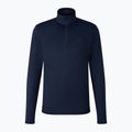 Herren Thermoaktiv-Sweatshirt BOGNER FIRE+ICE Pascal night blue 5