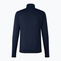 Herren Thermoaktiv-Sweatshirt BOGNER FIRE+ICE Pascal night blue 6