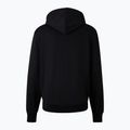Herren-Sweatshirt BOGNER FIRE+ICE Covell black 2
