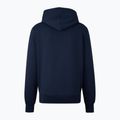 Herren-Sweatshirt BOGNER FIRE+ICE Covell night blue 2