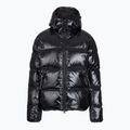 Damen Steppjacke BOGNER FIRE+ICE Vally-D black