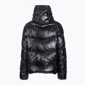Damen Steppjacke BOGNER FIRE+ICE Vally-D black 2