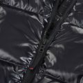 Damen Steppjacke BOGNER FIRE+ICE Vally-D black 3