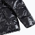 Damen Steppjacke BOGNER FIRE+ICE Vally-D black 4