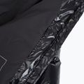 Damen Steppjacke BOGNER FIRE+ICE Vally-D black 5