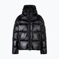 Damen Steppjacke BOGNER FIRE+ICE Vally-D black