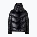 Damen Steppjacke BOGNER FIRE+ICE Vally-D black 2