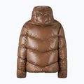 Damen Steppjacke BOGNER FIRE+ICE Vally-D hazelnut 2