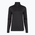 Damen Thermoaktiv-Sweatshirt BOGNER FIRE+ICE Margo 2 black