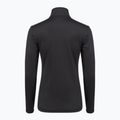 Thermo-Longsleeve Damen BOGNER FIRE+ICE Margo 2 black 2