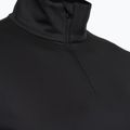 Thermo-Longsleeve Damen BOGNER FIRE+ICE Margo 2 black 3