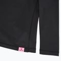 Thermo-Longsleeve Damen BOGNER FIRE+ICE Margo 2 black 4