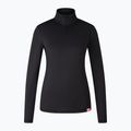 Thermo-Longsleeve Damen BOGNER FIRE+ICE Margo 2 black 5