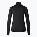 Thermo-Longsleeve Damen BOGNER FIRE+ICE Margo 2 black 6