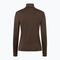 Thermo-Longsleeve Damen BOGNER FIRE+ICE Margo 2 espresso 6