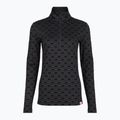Thermo-Longsleeve Damen BOGNER FIRE+ICE Margo 2 black