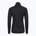 Thermo-Longsleeve Damen BOGNER FIRE+ICE Margo 2 black 2