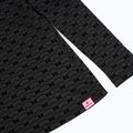 Thermo-Longsleeve Damen BOGNER FIRE+ICE Margo 2 black 3