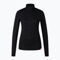 Thermo-Longsleeve Damen BOGNER FIRE+ICE Margo 2 black 4