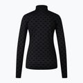 Thermo-Longsleeve Damen BOGNER FIRE+ICE Margo 2 black 5