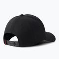 Herren-Cap BOGNER FIRE+ICE Moray 2 black 2
