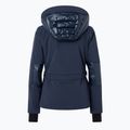Damen-Skijacke BOGNER FIRE+ICE Cadja 2 night blue 8