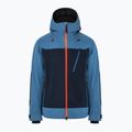 Herren-Skijacke BOGNER FIRE+ICE Tajo-T blue