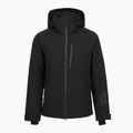 Herren Skijacke BOGNER FIRE+ICE Eason 3 black