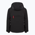Herren Skijacke BOGNER FIRE+ICE Eason 3 black 2