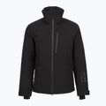 Herren Skijacke BOGNER FIRE+ICE Eason 3 black 6